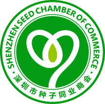 相關推薦